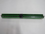 Seeka Takenaka STM-116 Light Curtain Transmitter & Receiver 12V 26" USED