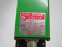 Seeka Takenaka STM-116 Light Curtain Transmitter & Receiver 12V 26" USED