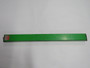 Seeka STM-116 Light Curtain Receiver 12V 26" USED