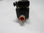Sick C41S-0701AA300 Light Curtain Sender 24VDC 5.1W 0-5m Range USED