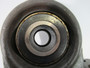 Fafnir LSAOC-1-3/16 Pillow Block Bearing Unit 1-3/16 6 Bolt Iron USED