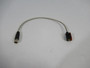 Baumer FHCK-07P6901/KS35A Diffuse Sensor 10-60mm USED