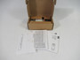 IFM Efector PN-010-RBN14-QFRKG/US/ /V Electronic Pressure Monitor 1/4NPT ! NEW !