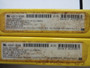 STI MS4320B Light Curtain Transmitter & Receiver 0.3-9m Range USED