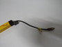 STI MC47-20-900-R Light Curtain Receiver 20/31/42mm Min Object Size USED
