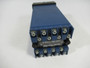 ATC 355A-351-A-30-PX Digital Reset Timer 999.9 120V@60Hz USED