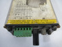 Jenco 3671 pH/ORP Controller 2 Digit 110VAC/220VAC USED