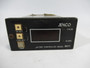 Jenco 3671 pH/ORP Controller 2 Digit 110VAC/220VAC USED