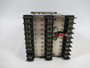 Watlow 945A-1BA2-A000 Temperature Controller 0-990DEG F 0-555DEG C USED