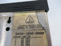 Watlow 945A-1BA2-A000 Temperature Controller 0-990DEG F 0-555DEG C USED