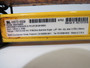 STI MS4332B Light Curtain Transmitter & Receiver 1-30' Range USED