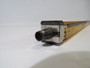 Omron F3SN-A0607P25-D Light Curtain Emitter 24VDC 300mA USED