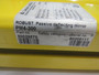 Leuze 500295 Light Curtain Transceiver & Deflecting Mirror 4-Beam USED