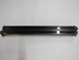 Banner MINI-SCREEN Light Curtain Transmitter/Receiver MSR2424 & MSE2424 USED