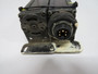 Banner MINI-SCREEN Light Curtain Transmitter/Receiver MSR2424 & MSE2424 USED