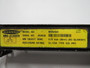Banner MINI-SCREEN Light Curtain Transmitter/Receiver MSR2424 & MSE2424 USED