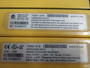 STI MS4800S-30-320 Light Curtain Transmitter & Receiver 0.3-20m Range USED