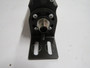Allen-Bradley 440L-T4J0320YD Light Curtain Transmitter 0.3-7m Range USED