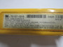 STI MS46-30-520-Q1-X Light Curtain Transmitter 24VDC 285mA USED