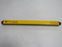 STI FS4316BR-3 Light Curtain Receiver 3/4" Min Object Size USED