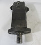 Eaton Char-Lynn 2000 Series Disc Geroler 246rpm 765Nm 240 bar 75l/min USED