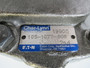 Eaton Char-Lynn 2000 Series Disc Geroler 246rpm 765Nm 240 bar 75l/min USED