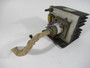 Sevcon 551/1A Sevcontroller USED