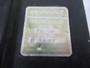 Sevcon 551/1A Sevcontroller USED
