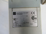 Endress+Hauser PMC-532CC20E2B6S4N Cerabar Pressure Sensor 0-50"H2O ! NEW !