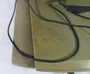CTI/VTEK Explorer 2000 XP-1 Video Magnifier  USED