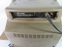 CTI/VTEK Explorer 2000 XP-1 Video Magnifier  USED
