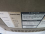 CTI/VTEK Explorer 2000 XP-1 Video Magnifier  USED