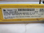 STI MS4316B-2 Light Curtain Transmitter & Receiver 30' Range USED