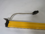 SUNX SF2-EH32D Light Curtain Receiver 0.3-10m Range 24VDC USED