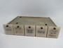 Panalarm 1115 Boiler System Monitor W/ Indicator Light 120V 60Hz USED