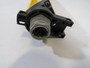 Sick C40S-0403CA010 Light Curtain Transmitter 0-19m Range 24VDC 5.1W USED