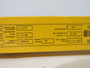 Sick C40S-0403CA010 Light Curtain Transmitter 0-19m Range 24VDC 5.1W USED