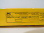 Sick C40S-0403CA010 Light Curtain Transmitter 0-19m Range 24VDC 5.1W USED