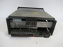 Red Lion GEM20060 6 Digit Counter 115/230VAC *Cracked Enclosure* AS IS