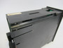 Red Lion GEM20060 6 Digit Counter 115/230VAC *Cracked Enclosure* AS IS