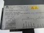 Red Lion GEM20060 6 Digit Counter 115/230VAC *Cracked Enclosure* AS IS