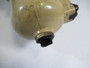 Norgren F47-C01-A0DA 2" Oil Removal Filter .01um 17 bar *Thread Damage* USED