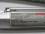 Keyence SL-C12H Light Curtain Transmitter & Receiver 24VDC 58/69mA USED