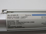 Keyence SL-C12H Light Curtain Transmitter & Receiver 24VDC 58/69mA USED