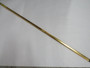 Omron F3SJ-A1870P30-D Light Curtain Receiver 24VDC 0.2-7m Range 90mA USED