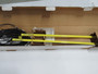 Cedes S400S-KSF5N-LF17-ACD76 Light Curtain Kit 0.5m Range NEW