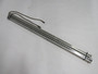 SUNX SF1-S48 Light Curtain Transmitter & Receiver USED