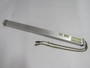 SUNX SF1-S40 Light Curtain Transmitter & Receiver USED