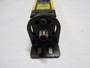 Banner SLSE14-900Q8 Light Curtain Emitter 0.1-6m Range 24VDC 100mA USED