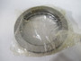 Ina 2914 Ball Thrust Bearing 95mm OD 70mm ID 20mm W NEW